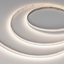 Arlight Microled 47863 Лента светодиодная 500x0,8 см, Россия - фото 1 - фото 1