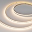 Arlight Microled 47865 Лента светодиодная 500x0,8 см, Россия - фото 4