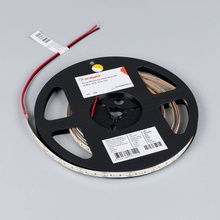 Arlight Microled 47866 Лента светодиодная 500x0,8 см, Россия - фото 1 - фото 3