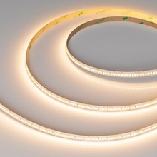 Arlight Microled 47866 Лента светодиодная 500x0,8 см, Россия - фото 1 - фото 1