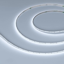 Arlight Microled 47867 Лента светодиодная 500x0,4 см, Россия - фото 1 - фото 4