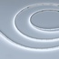 Arlight Microled 47867 Лента светодиодная 500x0,4 см, Россия - фото 4