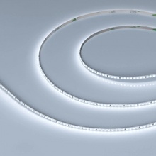 Arlight Microled 47867 Лента светодиодная 500x0,4 см, Россия - фото 1 - фото 1
