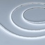 Arlight Microled 47867 Лента светодиодная 500x0,4 см, Россия - фото 1