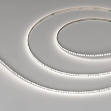 Arlight Microled 47868 Лента светодиодная 500x0,4 см, Россия - фото 1 - фото 4