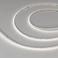 Arlight Microled 47868 Лента светодиодная 500x0,4 см, Россия - фото 4