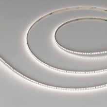Arlight Microled 47868 Лента светодиодная 500x0,4 см, Россия - фото 1 - фото 1