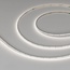 Arlight Microled 47868 Лента светодиодная 500x0,4 см, Россия - фото 1
