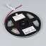 Arlight Microled 47869 Лента светодиодная 500x0,4 см, Россия - фото 2
