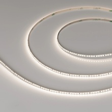 Arlight Microled 47869 Лента светодиодная 500x0,4 см, Россия - фото 1 - фото 4