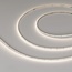 Arlight Microled 47869 Лента светодиодная 500x0,4 см, Россия - фото 4