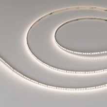 Arlight Microled 47869 Лента светодиодная 500x0,4 см, Россия - фото 1 - фото 1