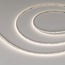 Arlight Microled 47869 Лента светодиодная 500x0,4 см, Россия - фото 1