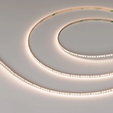 Arlight Microled 47870 Лента светодиодная 500x0,4 см, Россия - фото 1 - фото 1