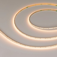Arlight Microled 47872 Лента светодиодная 500x0,4 см, Россия - фото 1 - фото 4