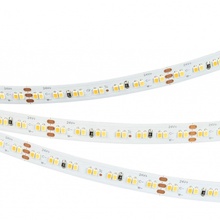 Arlight Microled 036214(1) Лента светодиодная 500x0,8 см, Россия - фото 1 - фото 3