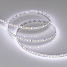Arlight Microled 036214(1) Лента светодиодная 500x0,8 см, Россия - фото 1 - фото 2