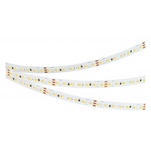 Arlight Microled 036214(1) Лента светодиодная 500x0,8 см, Россия - фото 1 - фото 1