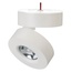 Arlight Mona 025440(1) Точечный светильник Россия - фото 4