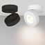 Arlight Mona 025440(1) Точечный светильник Россия - фото 2