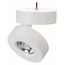 Arlight Mona 025440(1) Точечный светильник Россия - фото 1