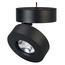 Arlight Mona 025442(1) Точечный светильник Россия - фото 4