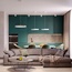 Arlight Mona 025442(1) Точечный светильник Россия - фото 3