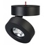 Arlight Mona 025443(1) Точечный светильник Россия - фото 1