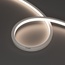 Arlight Moonlight 41475 Лента светодиодная 500x1,3x1,2 см, Россия - фото 1