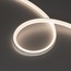 Arlight Moonlight 42778 Лента светодиодная 500x1,2x1,3 см, Россия - фото 2