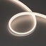 Arlight Moonlight 42778 Лента светодиодная 500x1,2x1,3 см, Россия - фото 1