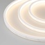 Arlight Moonlight 42785 Лента светодиодная 500x1,2x1,7 см, Россия - фото 2