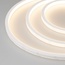 Arlight Moonlight 42785 Лента светодиодная 500x1,2x1,7 см, Россия - фото 1