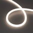 Arlight Moonlight 43817 Лента светодиодная 500x1,3x1,3 см, Россия - фото 2