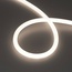Arlight Moonlight 43817 Лента светодиодная 500x1,3x1,3 см, Россия - фото 1