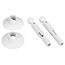 Arlight Moonlight 43830 Комплектующее для светильников Россия - фото 2