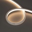 Arlight Moonlight 44307 Лента светодиодная 1500x1,6x1,6 см, Россия - фото 1