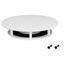 Arlight Moonlight 46069 Комплектующее для светильников 15x15 см, Россия - фото 2