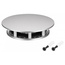 Arlight Moonlight 46084 Комплектующее для светильников 11,5x11,5 см, Россия - фото 1
