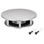 Arlight Moonlight 46085 Комплектующее для светильников 11,5x11,5 см, Россия - фото 2