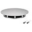 Arlight Moonlight 46087 Комплектующее для светильников 15x15 см, Россия - фото 2
