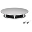 Arlight Moonlight 46088 Комплектующее для светильников 15x15 см, Россия - фото 2
