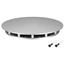 Arlight Moonlight 46089 Комплектующее для светильников 17,5x17,5x2,2 см, Россия - фото 2