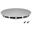 Arlight Moonlight 46089 Комплектующее для светильников 17,5x17,5x2,2 см, Россия - фото 1