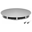 Arlight Moonlight 46090 Комплектующее для светильников 17,5x17,5 см, Россия - фото 1