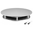 Arlight Moonlight 46091 Комплектующее для светильников 17,5x17,5 см, Россия - фото 1