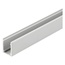 Arlight Moonlight 47180 Комплектующее для светильников Россия - фото 2