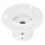 Arlight Moonlight 47261 Комплектующее для светильников Россия - фото 2