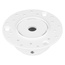 Arlight Moonlight 47261 Комплектующее для светильников Россия - фото 3
