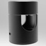 Arlight Moonlight 47335 Комплектующее для светильников Россия - фото 2